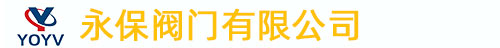 Decorationmaterials